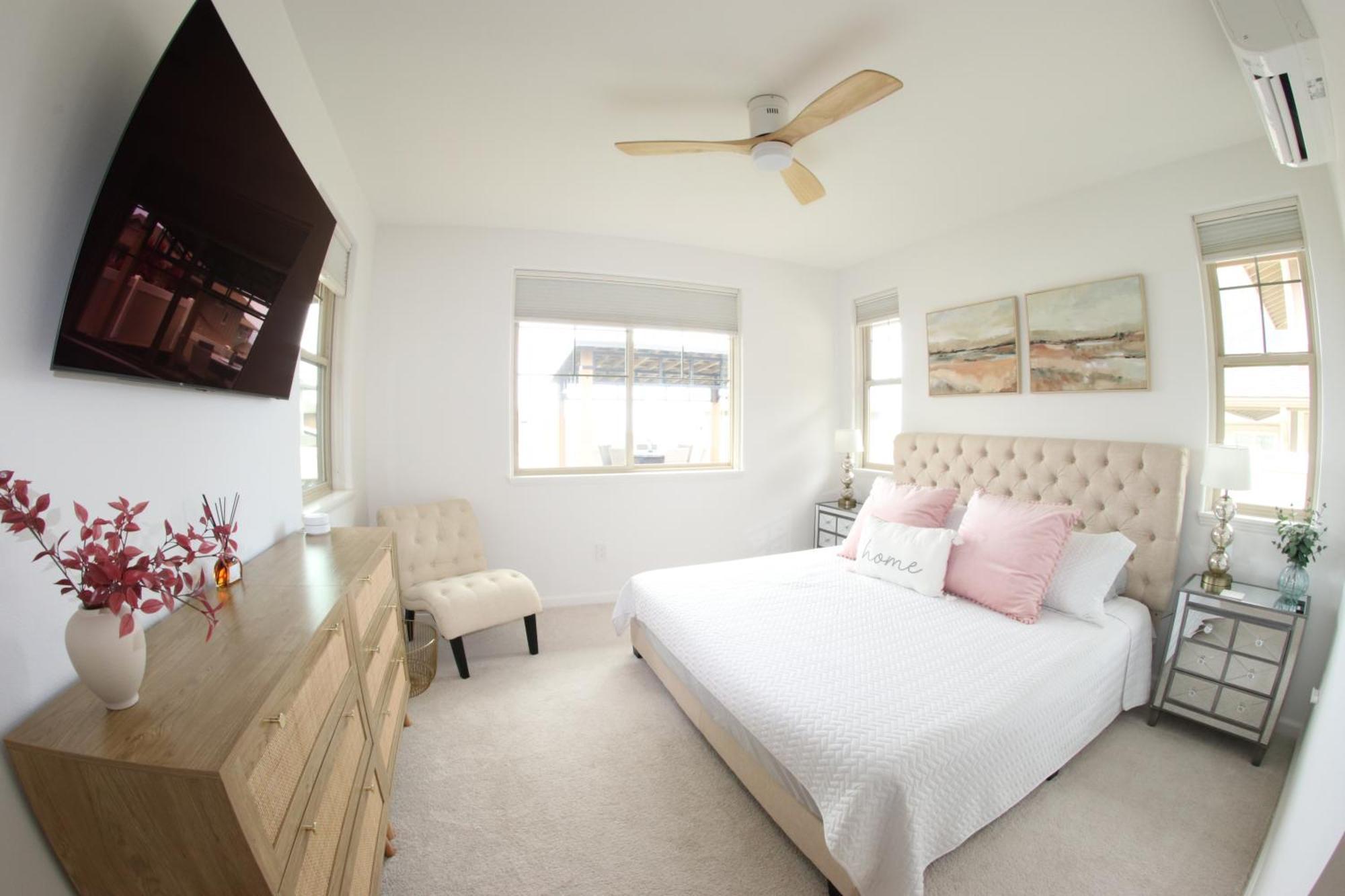 New 4 Bedroom Home With Ocean And Gorgeous Mountain Views In The Gated Community Of Mauna Olu Waianae エクステリア 写真