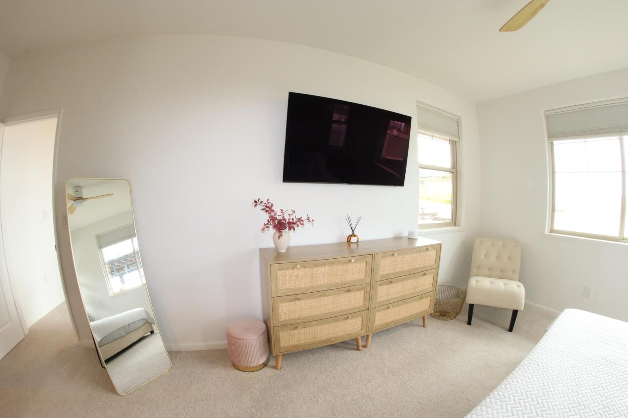 New 4 Bedroom Home With Ocean And Gorgeous Mountain Views In The Gated Community Of Mauna Olu Waianae エクステリア 写真